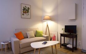 L'Esquile By Cocoonr