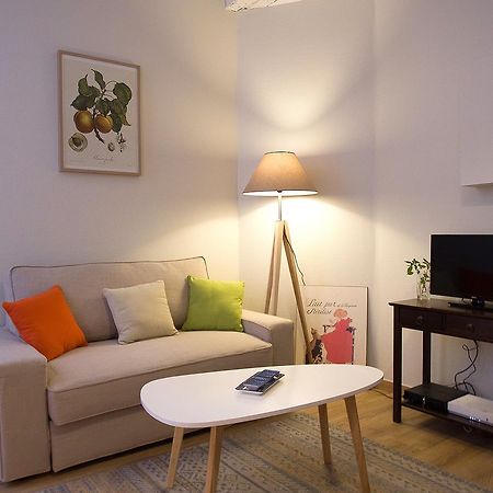 Apartamento L'Esquile By Cocoonr Toulouse Exterior foto