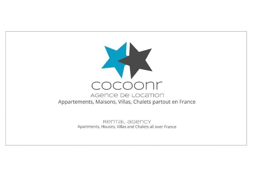Apartamento L'Esquile By Cocoonr Toulouse Exterior foto