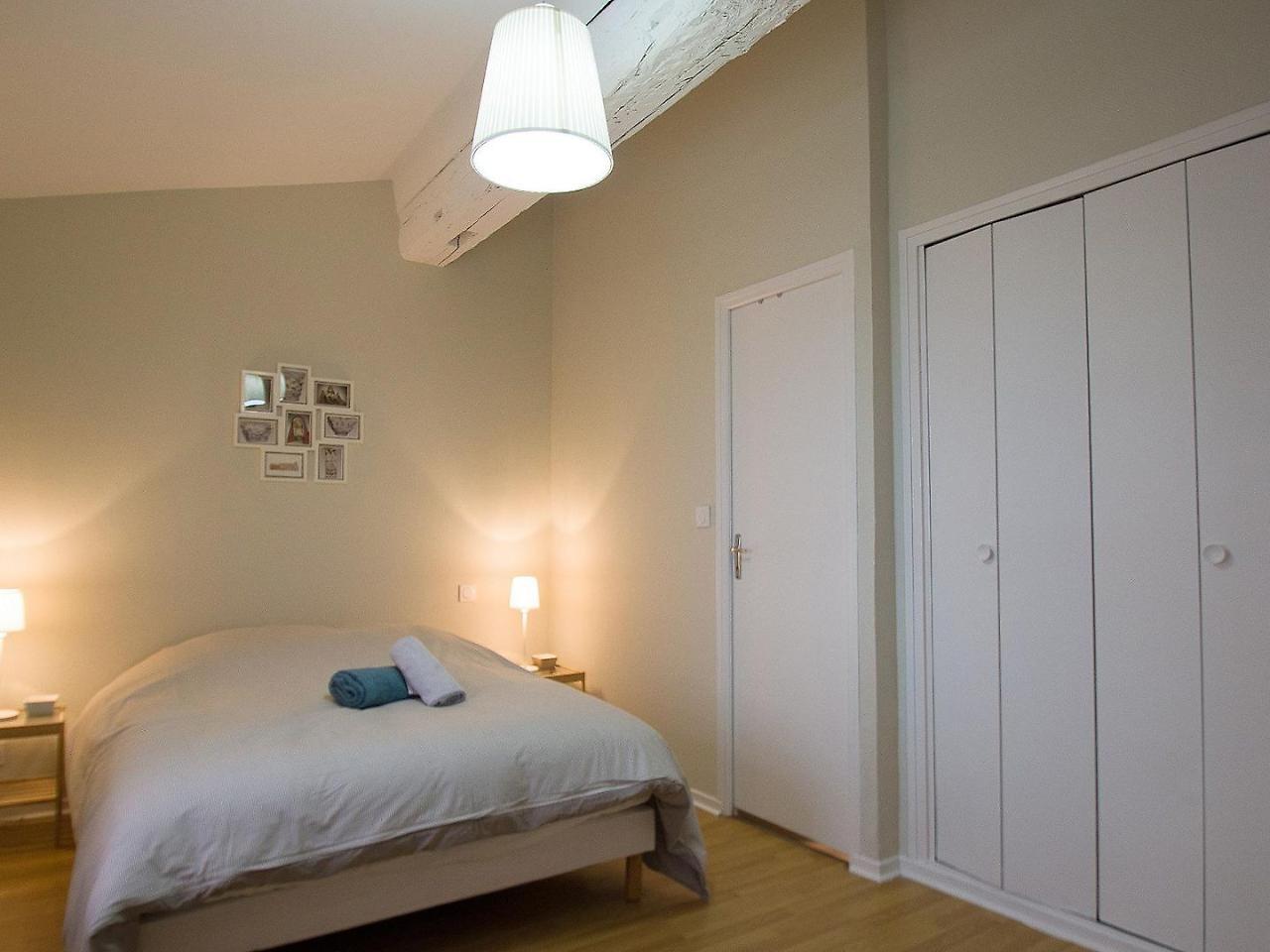 Apartamento L'Esquile By Cocoonr Toulouse Exterior foto
